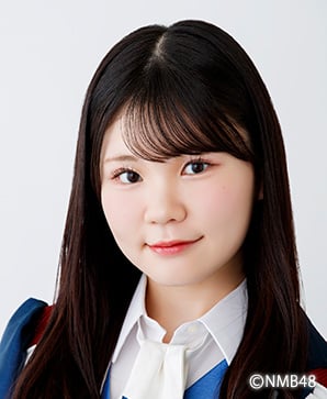 内田 愛彩（NMB48 研究生） - SHOWROOM(ショールーム)