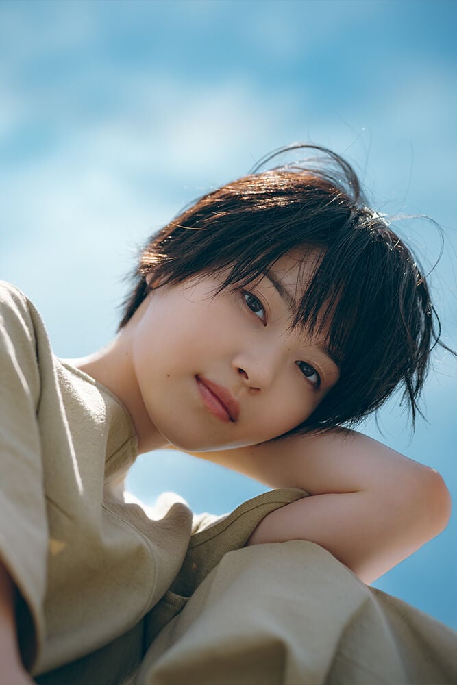 西野七瀬 - エケペディア