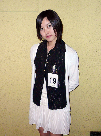 ファイル:AKB48 4期生最終審査 佐伯美香.jpg