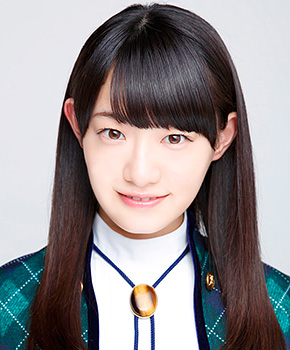 ファイル:2014年乃木坂46プロフィール 中田花奈 3.jpg