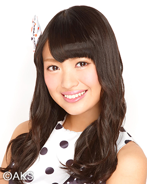 ファイル:2014年AKB48プロフィール 北原里英.jpg