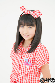 ファイル:2015年ドラフト会議候補者プロフィール 安藤愛璃菜.jpg