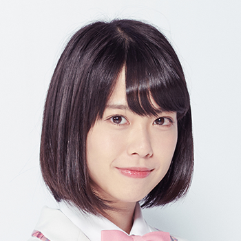 ファイル:2018年PRODUCE48番組プロフィール 小田えりな.png