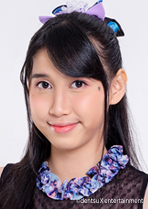 ファイル:2019年JKT48プロフィール Anastasya Narwastu Tety Handuran.jpg