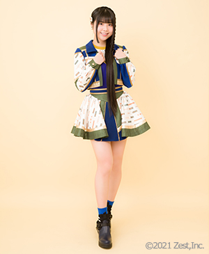 ファイル:2021年SKE48プロフィール 北川愛乃 2.jpg