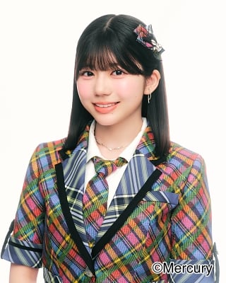 ファイル:2025年HKT48プロフィール 石井彩音.jpg