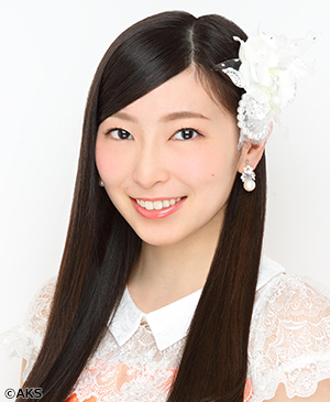 ファイル:2015年SKE48プロフィール 大矢真那.jpg