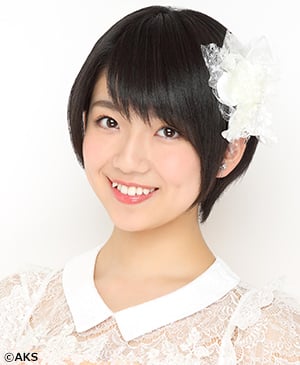 ファイル:2015年SKE48プロフィール 磯原杏華.jpg