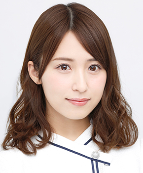 ファイル:2017年乃木坂46プロフィール 衛藤美彩.jpg