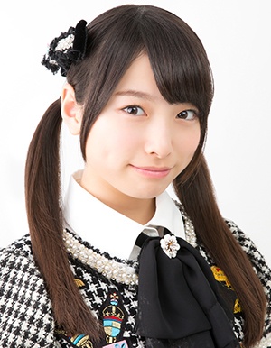 ファイル:2017年AKB48プロフィール 久保怜音.jpg