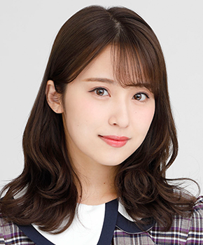 ファイル:2018年乃木坂46プロフィール 衛藤美彩 2.jpg