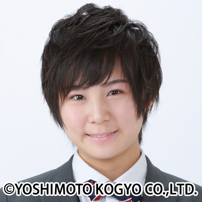 ファイル:2018年吉本坂46プロフィール 光永.jpg