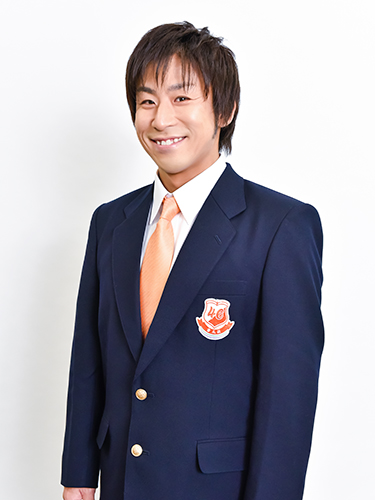 ファイル:2020年吉本坂46プロフィール 菊地浩輔.jpg