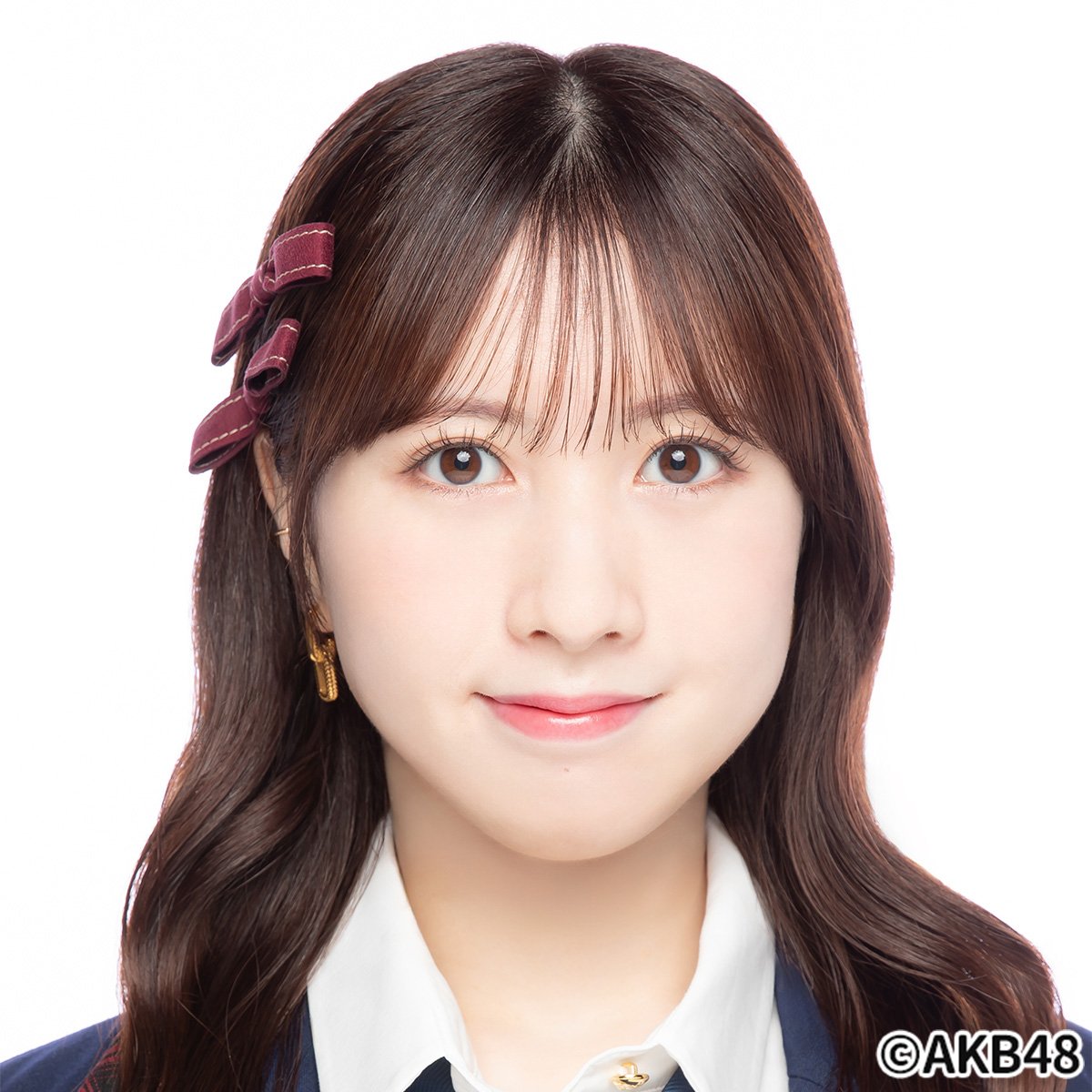 雑貨　[単品] 永野芹佳/67位 個別レプリカトロフィー 「AKB48 49thシングル選抜総選挙～まずは戦おう!話はそれからだ～」 AKB48グループショップ予約限定 永野芹佳 - エケペディア