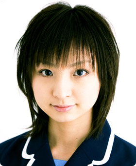 ファイル:2006年AKB48プロフィール 篠田麻里子.jpg