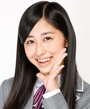 ファイル:2012年乃木坂46プロフィール 斎藤ちはる 4.jpg