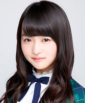 ファイル:2014年乃木坂46プロフィール 伊藤万理華 3.jpg