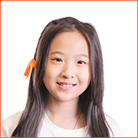 ファイル:2018年TPE48プロフィール 高硯晨.png