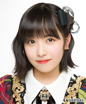 ファイル:2020年AKB48プロフィール 平野ひかる.jpg