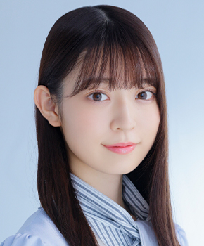 ファイル:2021年乃木坂46プロフィール 阪口珠美.jpg