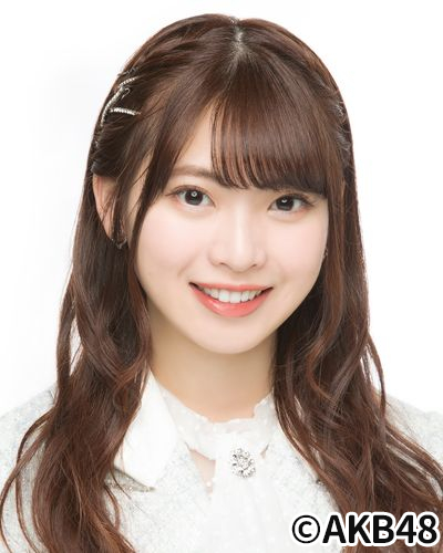 ファイル:2022年AKB48プロフィール 馬嘉伶.jpg