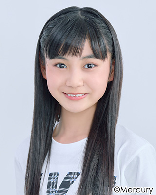 ファイル:2022年HKT48プロフィール 猪原絆愛.jpg
