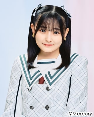 ファイル:2022年HKT48プロフィール 石橋颯.jpg