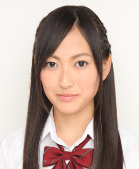 ファイル:2009年AKB48プロフィール 高松恵理.jpg