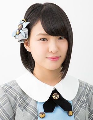 ファイル:2017年AKB48プロフィール 山田菜々美.jpg