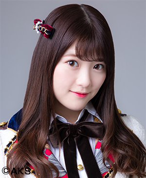 ファイル:2017年SKE48プロフィール 木本花音.jpg