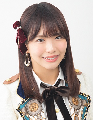 ファイル:2017年SKE48プロフィール 松村香織 2.jpg