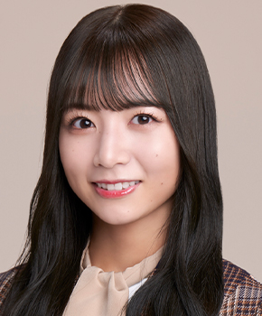 ファイル:2021年乃木坂46プロフィール 北野日奈子 4.jpg