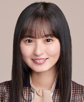 ファイル:2021年乃木坂46プロフィール 遠藤さくら 4.jpg