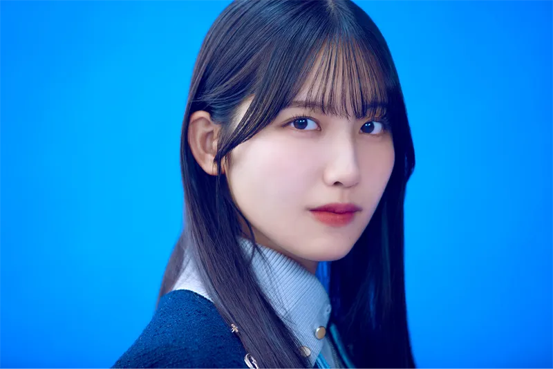 ファイル:2025年僕が見たかった青空プロフィール 山口結杏 別ショット.png