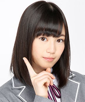 ファイル:2012年乃木坂46プロフィール 生田絵梨花 4.jpg - エケペディア