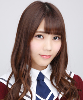 ファイル:2015年乃木坂46プロフィール 川後陽菜 3.jpg