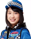 ファイル:2016年AKB48チーム8プロフィール 山田菜々美 3.jpg