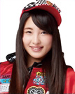 ファイル:2016年AKB48チーム8プロフィール 廣瀬なつき 3.jpg