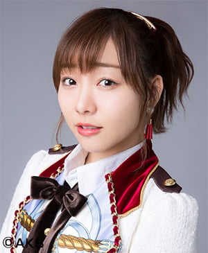 ファイル:2017年SKE48プロフィール 須田亜香里.jpg