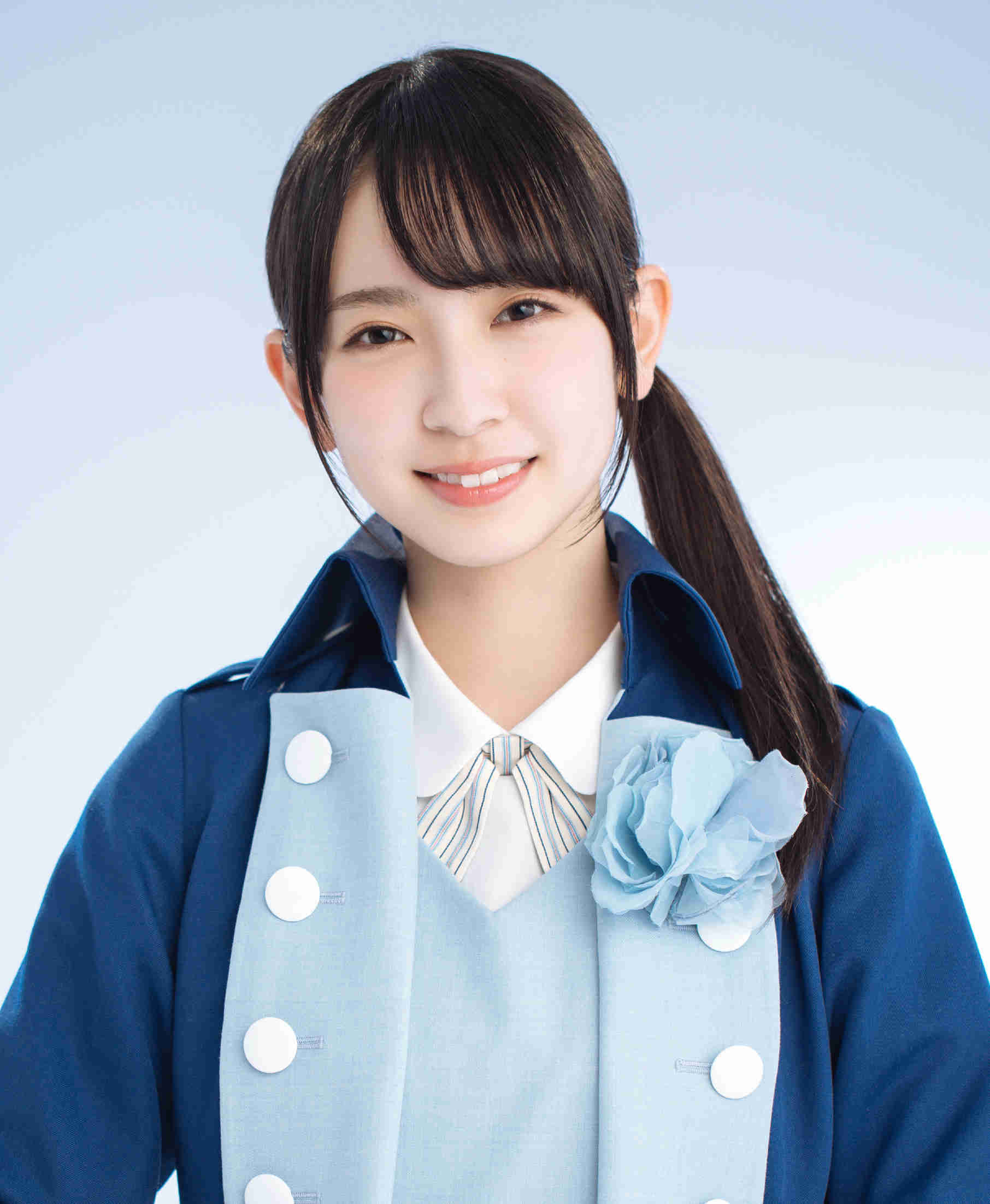 ファイル:2018年けやき坂46プロフィール 金村美玖.jpg