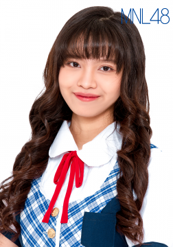 ファイル:2019年MNL48プロフィール Dana Yzabel Divinagracia 1.png