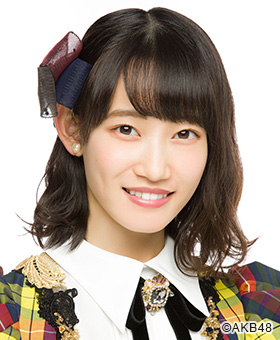 ファイル:2020年AKB48プロフィール 黒須遥香.jpg