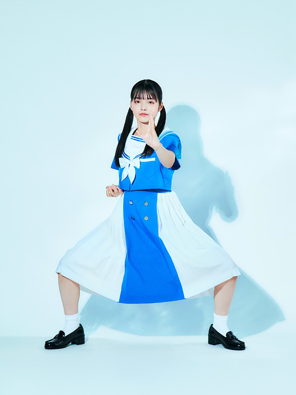 ファイル:2024年僕青エイプリルフールプロフィール 秋田莉杏.jpg