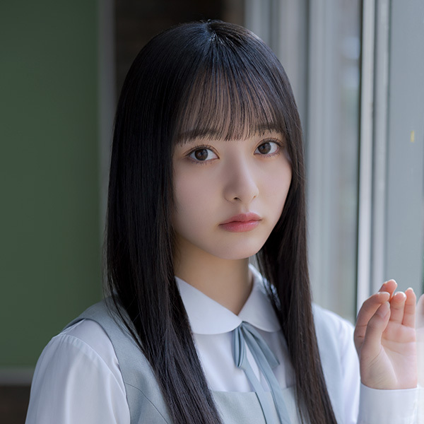 ファイル:2025年日向坂46プロフィール 片山紗希.jpg