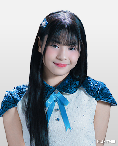 ファイル:2026年JKT48プロフィール Jazzlyn Trisha 2.jpg