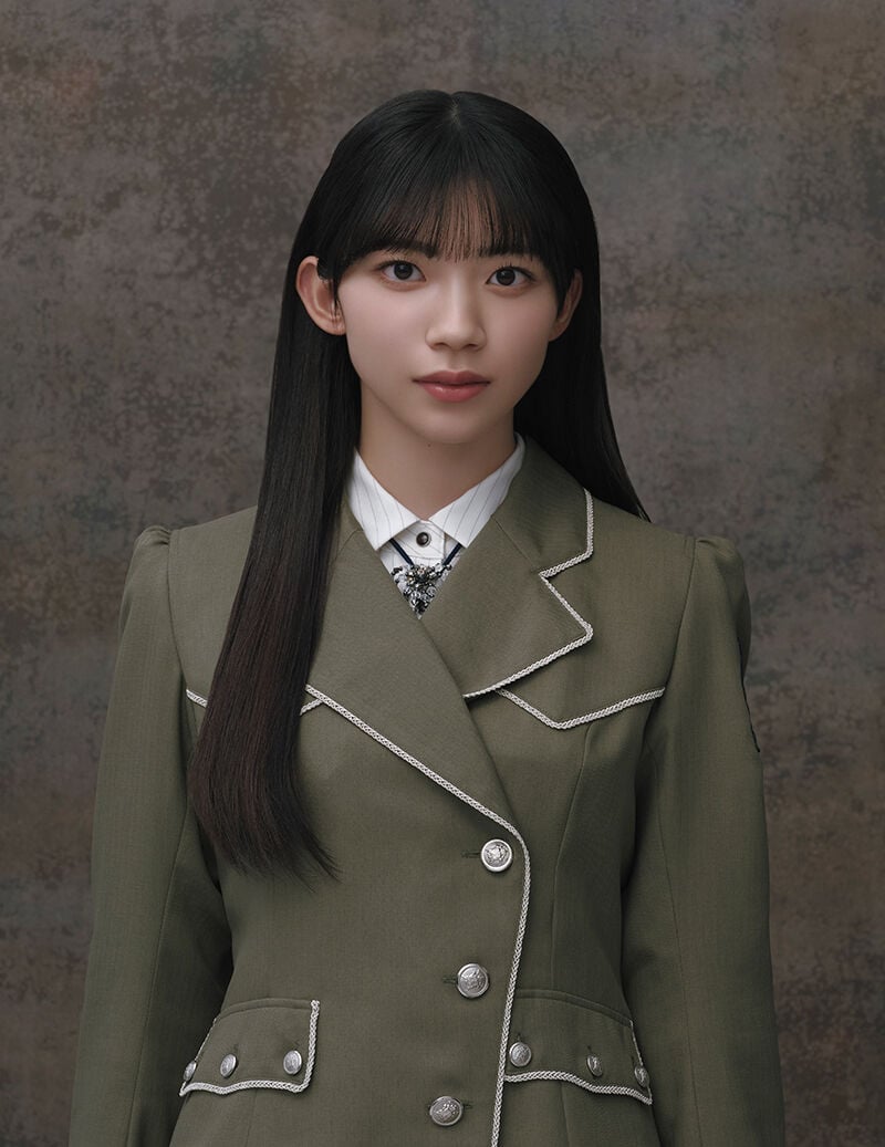 佐藤愛桜　櫻坂 佐藤 櫻坂46公式サイト | 愛桜公式ブログ アイドル