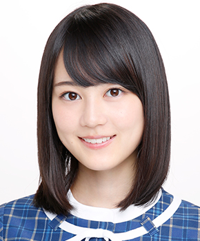 ファイル:2016年乃木坂46プロフィール 生田絵梨花 2.jpg