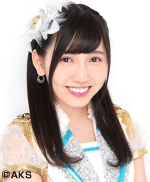 ファイル:2016年SKE48プロフィール 村井純奈.jpg