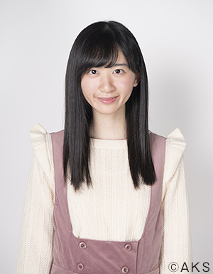 ファイル:2018年ドラフト会議候補者プロフィール 杉浦琴音.jpg