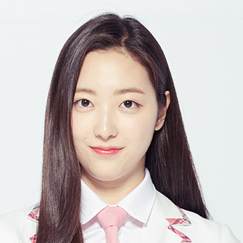ファイル:2018年PRODUCE48番組プロフィール Lee Seung Hyeon.png